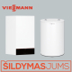 Dujinis kondensacinis katilas Viessmann Vitodens 100-W B1HG 3,2-19 kW su kaupikliu Vitocell 100-W, talpa 100 litrų ir karšto vandens šildytuvo jutikliu, Z031612 Dujinis kondensacinis katilas Viessmann Vitodens 100-W B1HG 3,2-19 kW su kaupikliu Vitocell 100-W, talpa 100 litrų ir karšto vandens šildytuvo jutikliu, Z031612